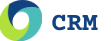 Volly CRM
